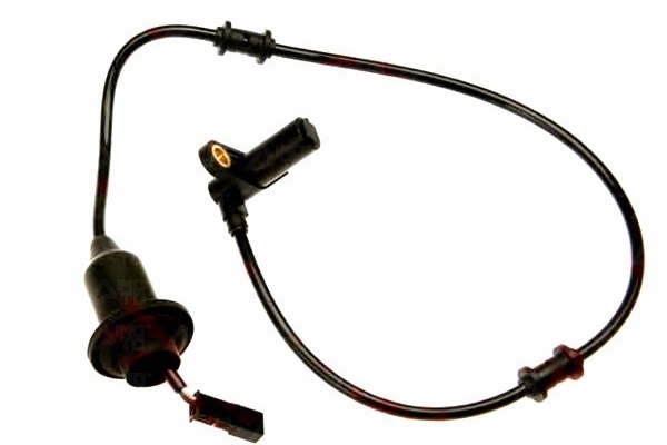 фото №2, Датчик, швидкість обертова колеса trw gbs1912