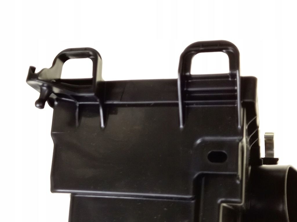 фото №9, 17701-k0030 корпус фільтра повітря yaris iv