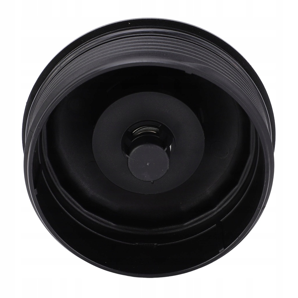 фото №16, Кришка фільтра оливи заглушка монтажна 1203004 корпус стійка na тепло