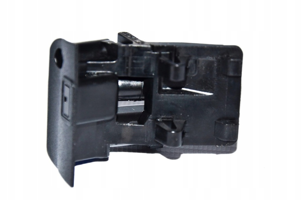 фото №11, Bmw x1 e84 x6 e71 насадка dpryskiwacza стекло перед