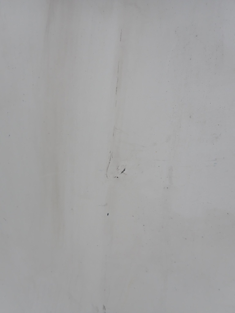 фото №8, Nissan qashqai i 06-09 капот крышка двигателя