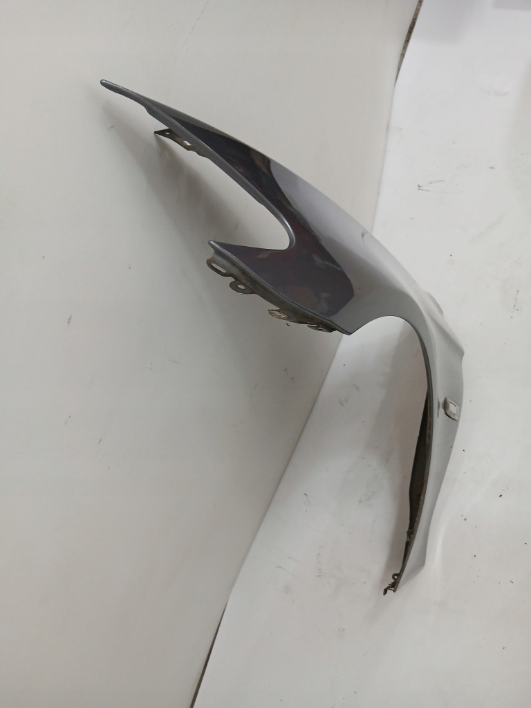 Крыло левый передний bmw f10 a52 Цена