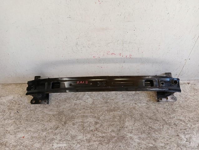 Купити Балка pod бампер перед передня audi a1 ii 82a 18-