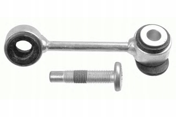 Соединитель стабилизатор mercedes lemförder Цена