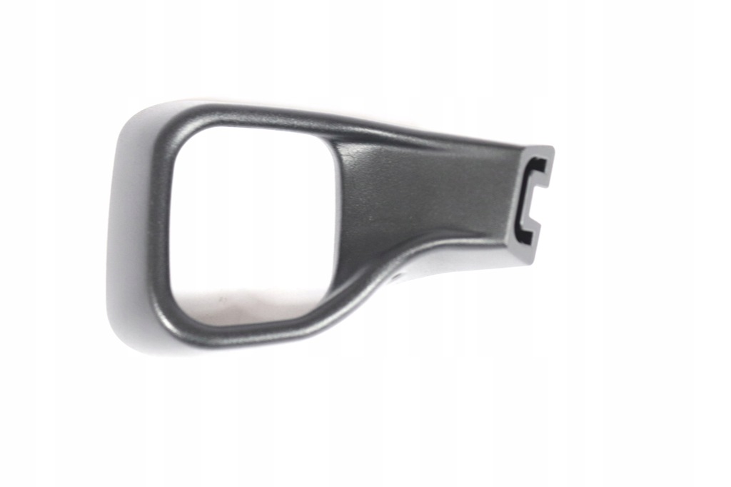 фото №1, Кронштейн ручка напрямна висування сидіння правий audi a3 aso 8p0881232