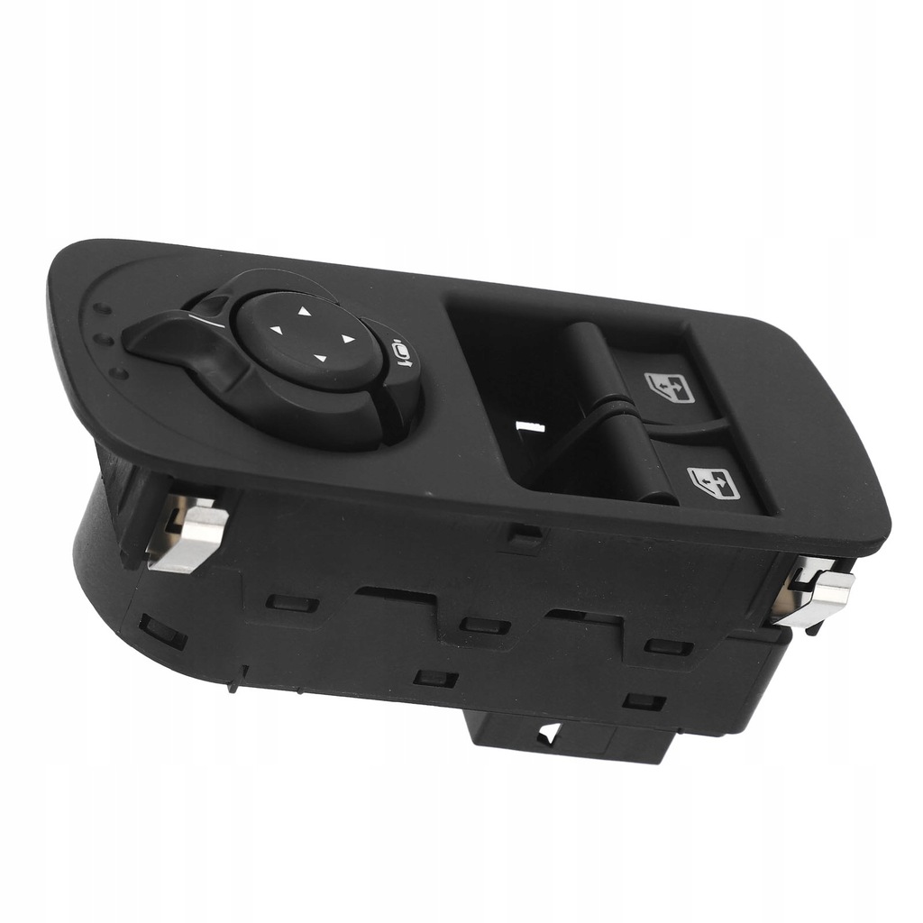 фото №9, Головний перемикач підйомника вікон 156085170 перемикач регулятор вікно