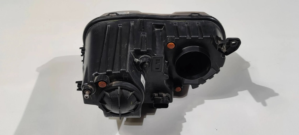 фото №9, Лампа перед передняя левая dodge challenger 2015-