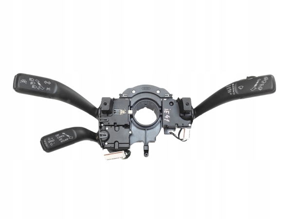 Купить Ie41 переключатель подрулевой  audi vw 7p6953502b