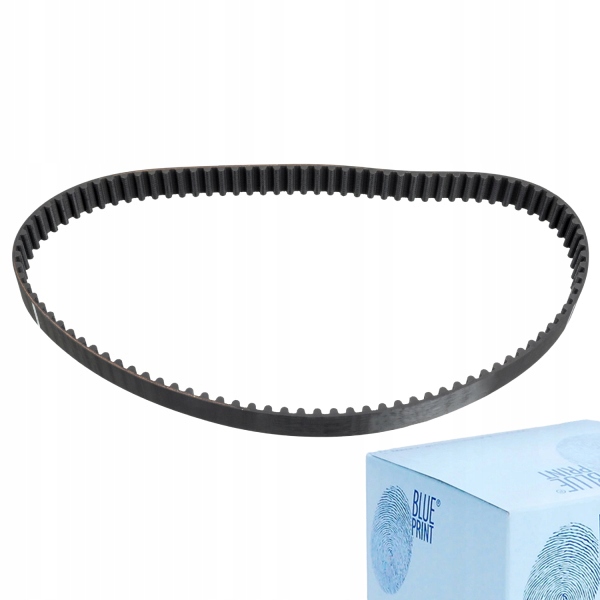 фото №1, Ремень распределительного вала do toyota land cruiser prado 3.0