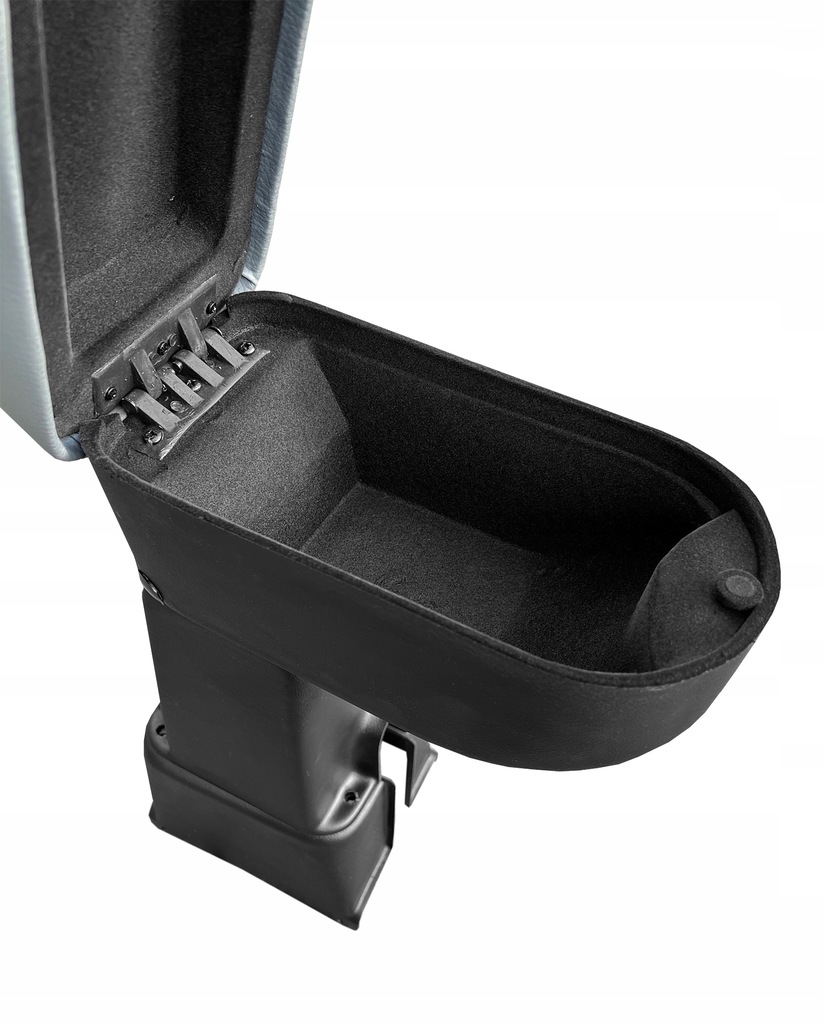 фото №5, Подлокотник renault scenic i 1997-2003 armrest