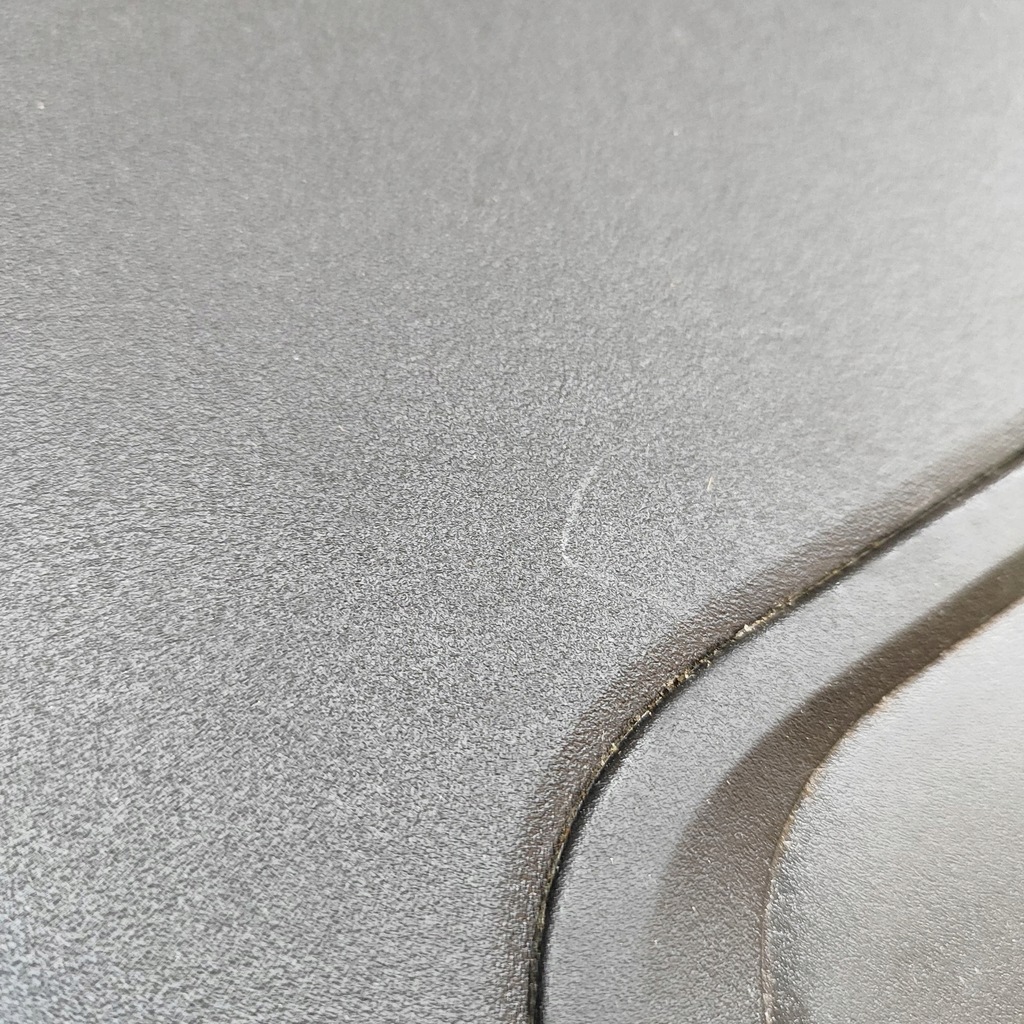 фото №8, Audi q8 2021 захист верхній двигуна