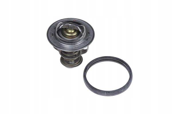 фото №11, Blue print adg09238 термостат, жидкость охлаждающий