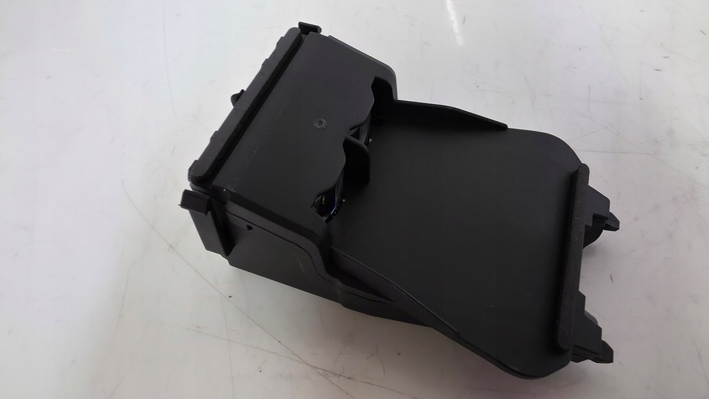 фото №5, Датчик дождя датчик mazda 6 iii gj 2013