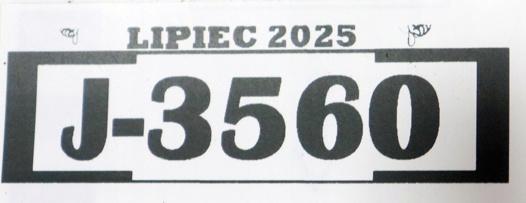 фото №16, Audi a6 c7 lift s-line бампер перед передний j-3560