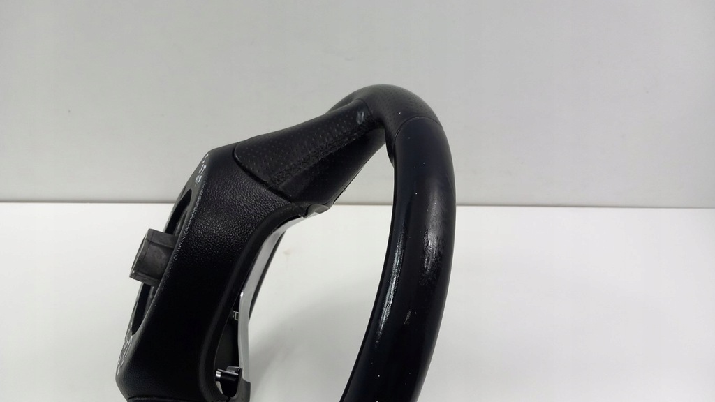 фото №8, Opel insignia a повітропровід мультифункція шкіра