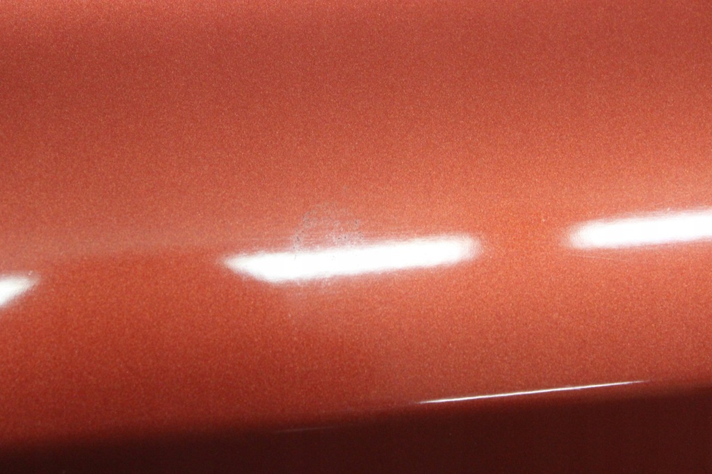 фото №10, Дверь левая левый перед kia ceed 3d proceed 2006- o4