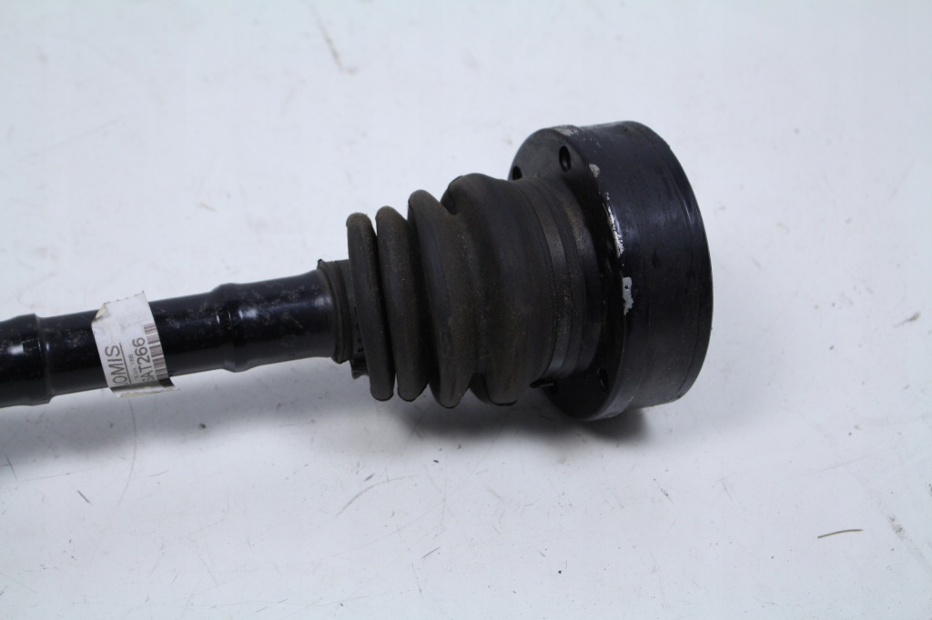 Приводной вал левая fiat tipo 1.6 1.9 2.0d Доставка