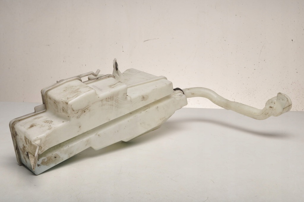 фото №6, Volvo v90 ii бачок омывателя 31662428