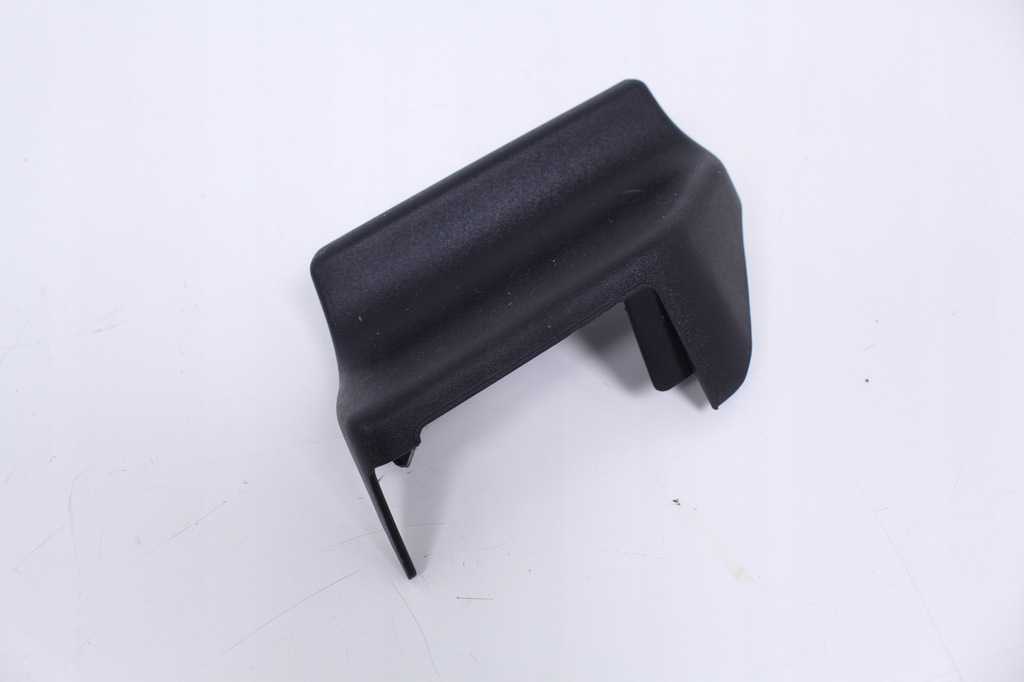 фото №2, Пластик захист права jeep compass ii 2018r.