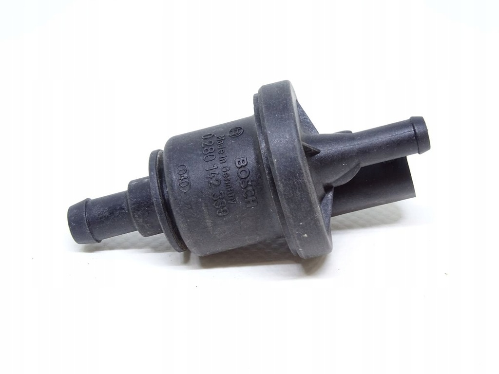 фото №1, Alfa romeo 156 97-05 1.6 16v ts клапан пального