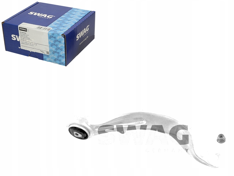 фото №1, Swag рычаг перед правый bmw 5 e60 5 e61