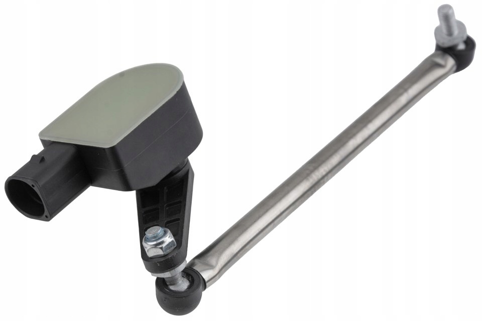 фото №1, Nty датчик выравнивание света mercedes benz g-class 02-21 /задняя/