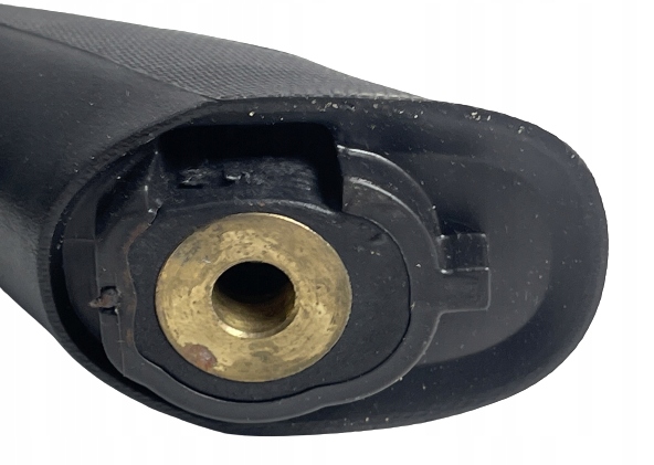 фото №5, Ford explorer v 10- кронштейн ручка перед