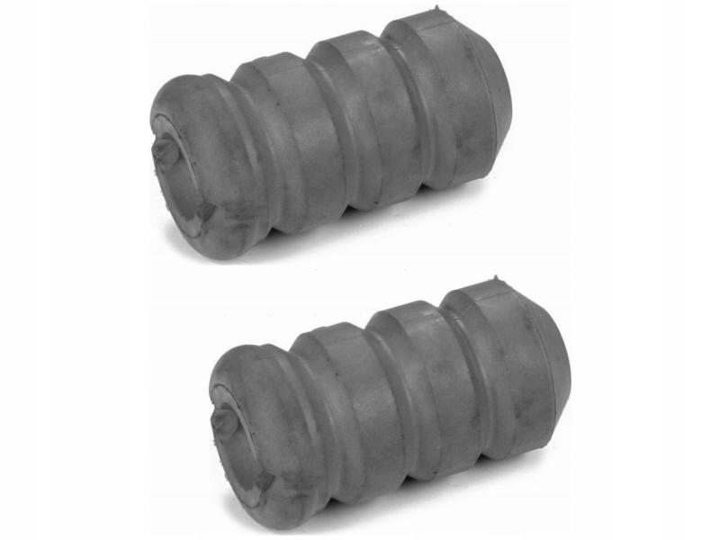 Купить Отбойник резиновый db /meyle/