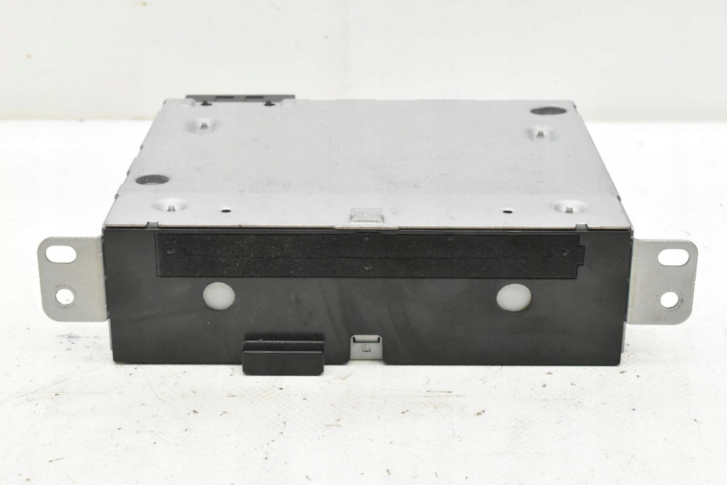 Купити Радіо радіопрогравач зчитувач cd 9676838180 citroen c4 2 2 10-17