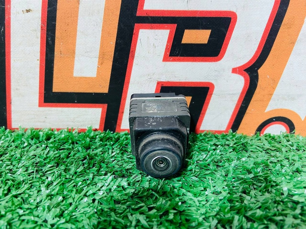 фото №13, Камера задня заднього виду range rover velar l560 hx73-19g590-df