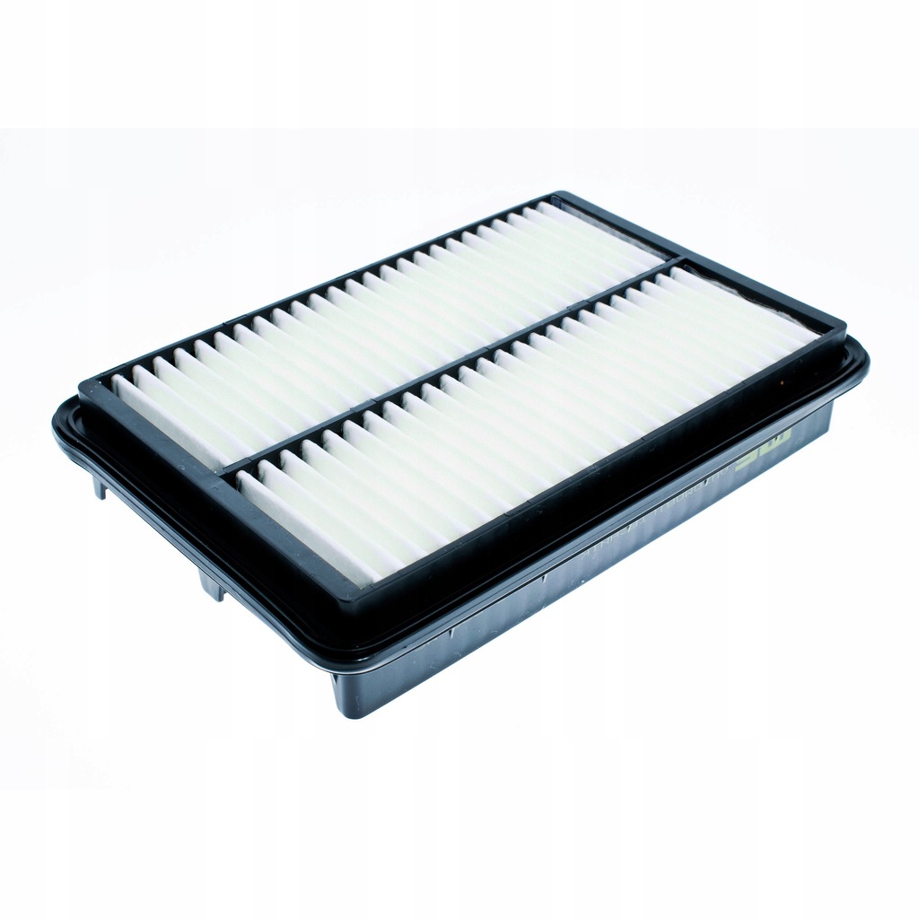 фото №1, Master-sport germany 27017-lf-pcs-ms фильтр воздуха