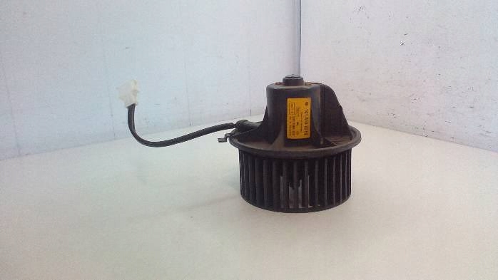 фото №1, Вентилятор воздуходувка vw transporter t4 701819021b