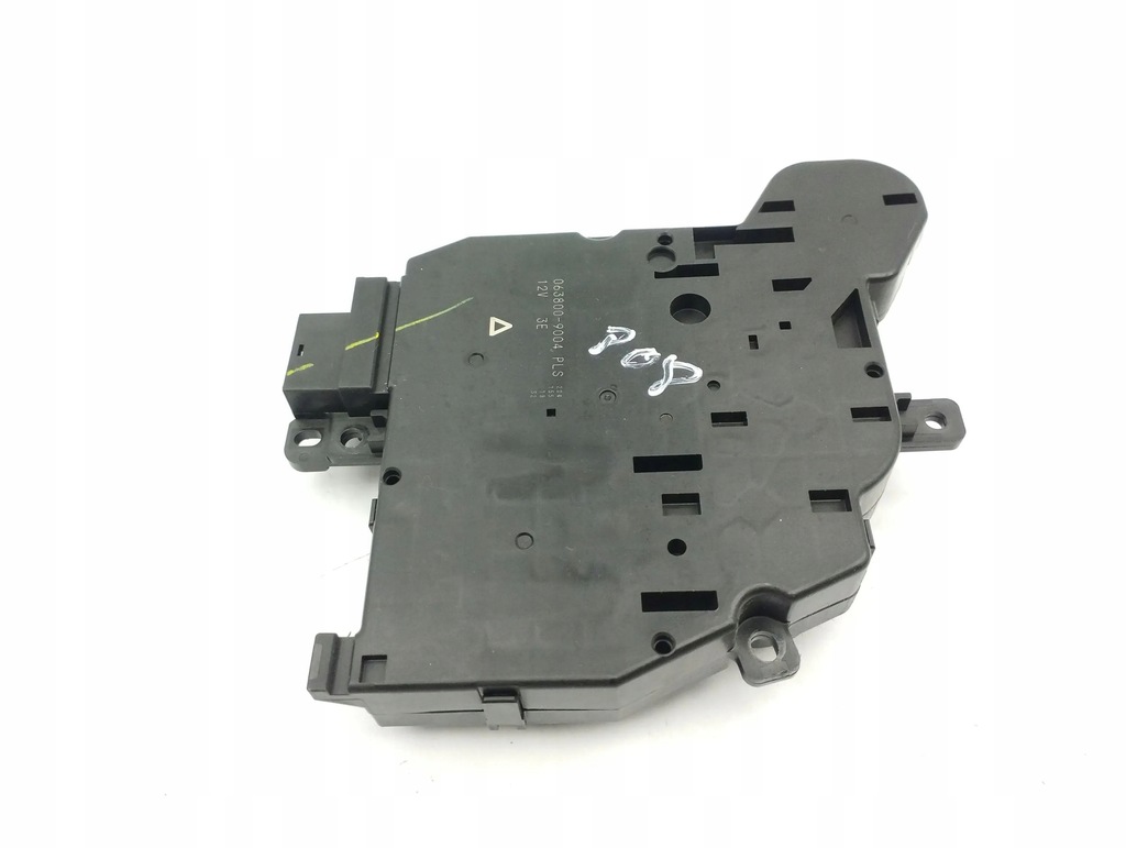 фото №5, Toyota corolla e210 e21 2021 моторчик отопителя