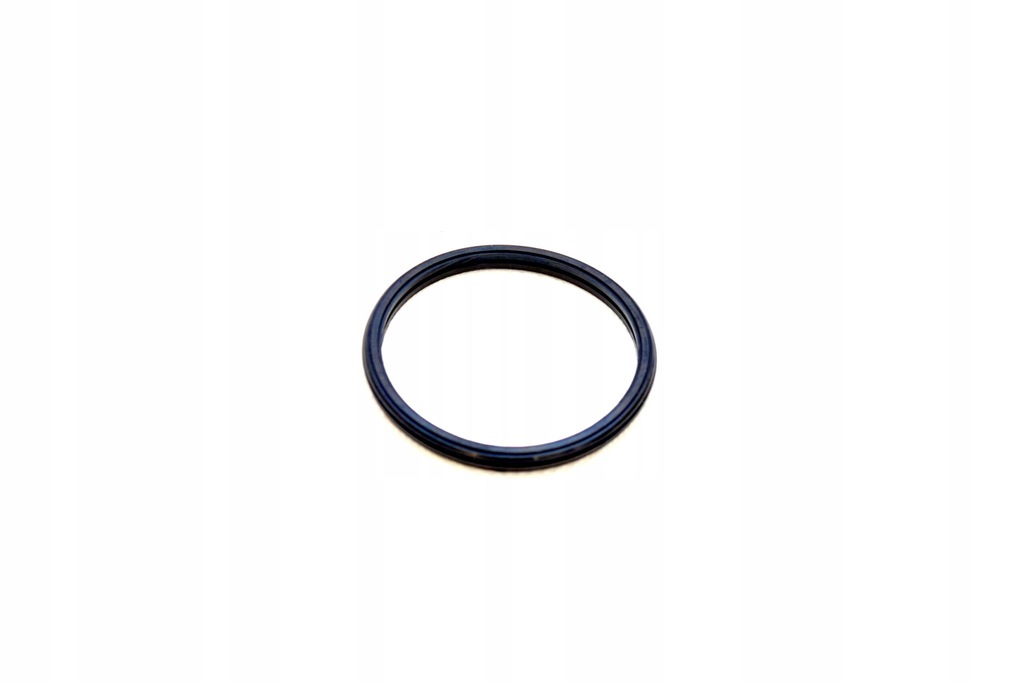 фото №6, Прокладка корпус термостата двигателя fa/fb impreza forester legacy brz xv