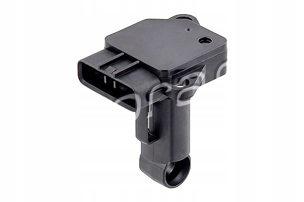 Купити Витратомір повітря mazda 323 f vi toyota avensis camry celica