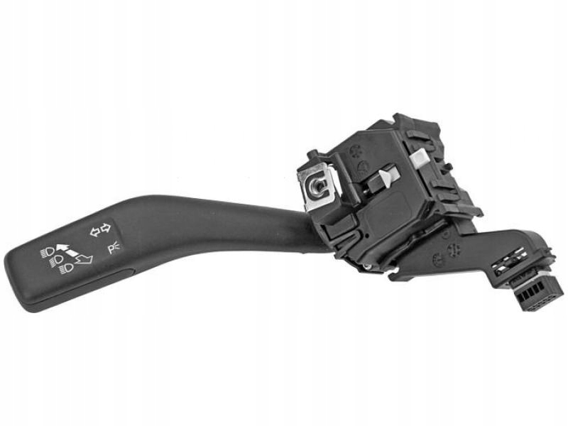 фото №1, Перемикач колонки кермового meyle 100 850 0004