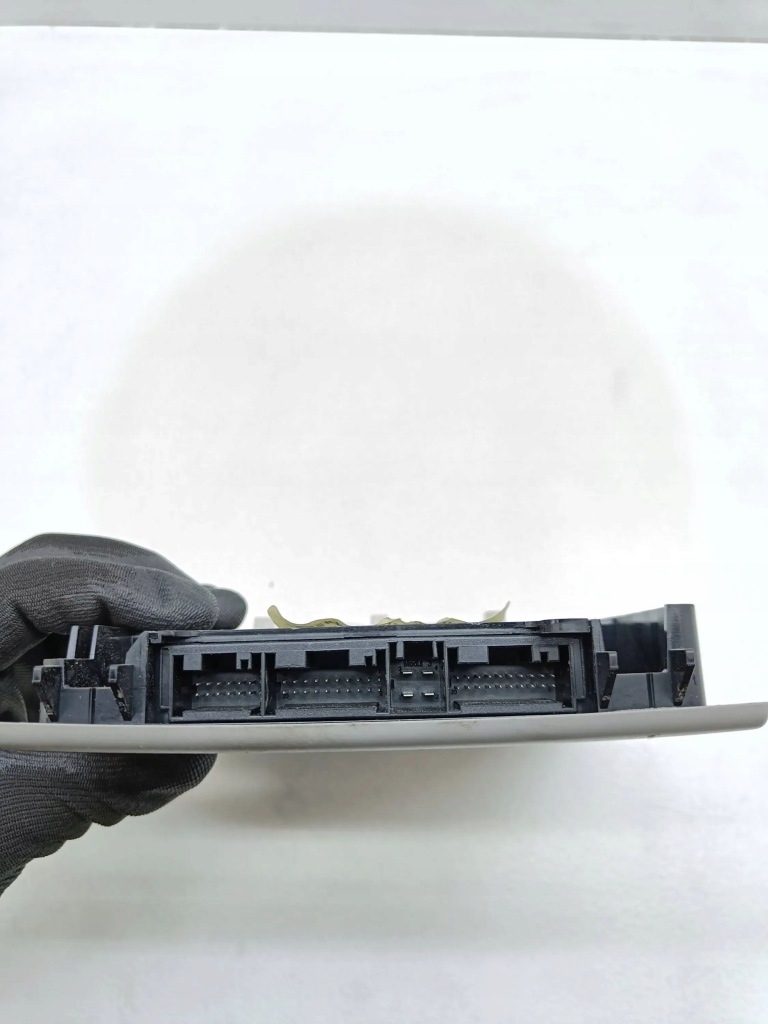 фото №8, Bmw 3 e90 e91 2010 світло сидіння передній