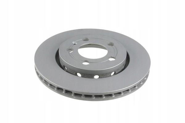 фото №1, Диск гальмівна vika 66150920901