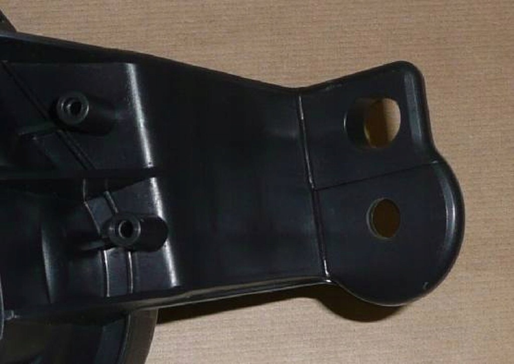 фото №2, Фара c c4 picasso ii правый