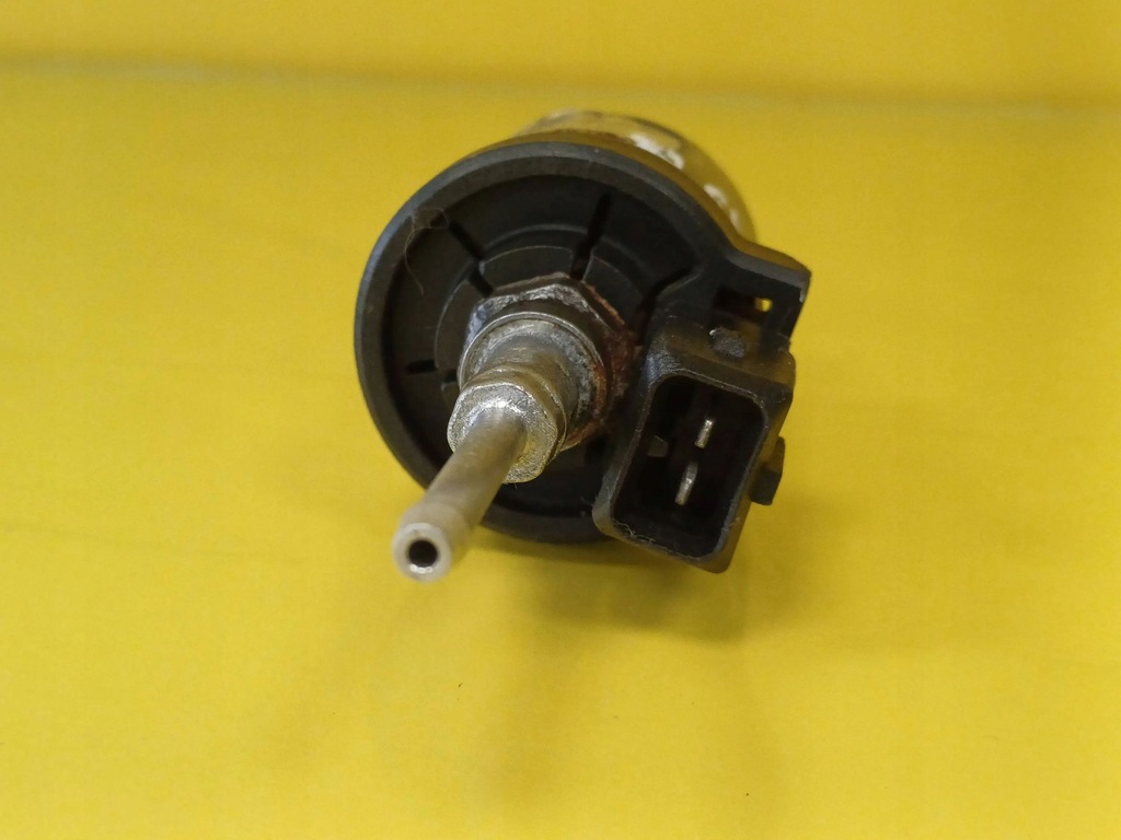 фото №5, Помпа топлива webasto mazda 5 22451704 nr18