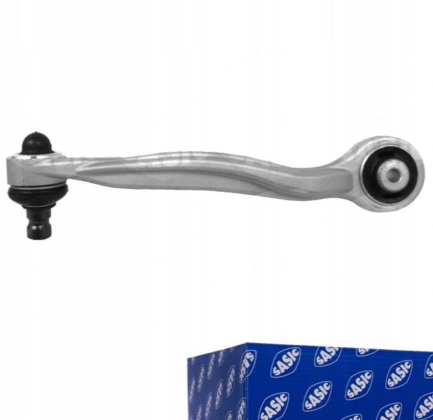 фото №1, Рычаг перед sasic do audi a8 4.0 4.2 6.0 w12 s8