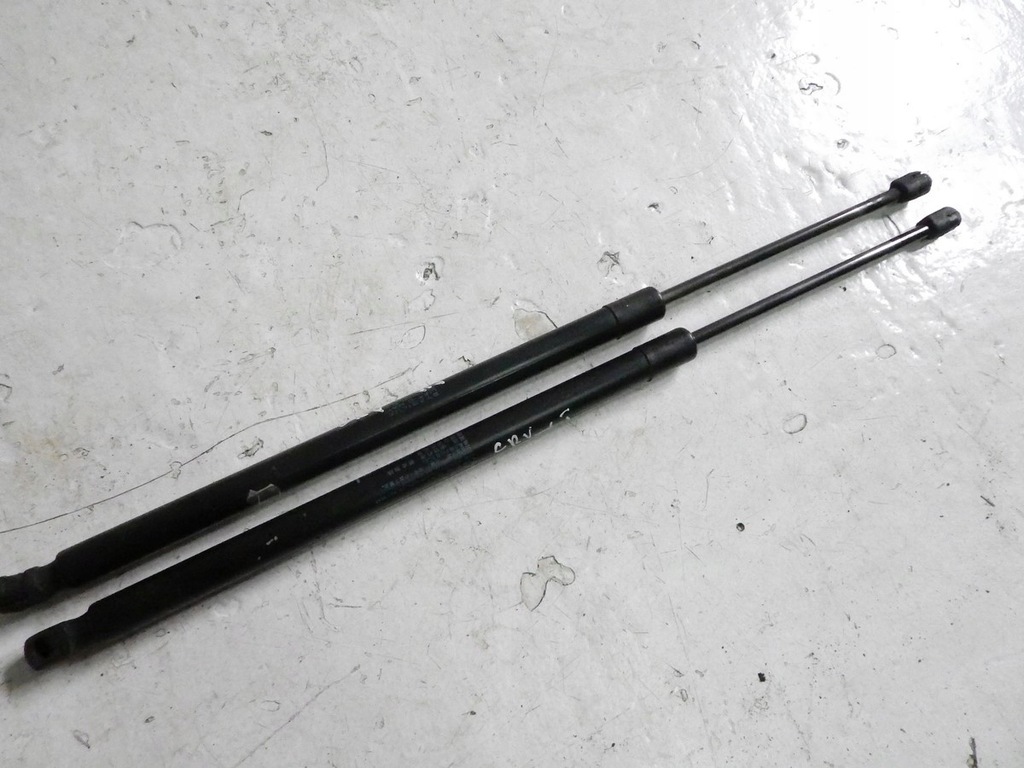 фото №1, Амортизаторы амортизаторы крышки honda crv 07-12