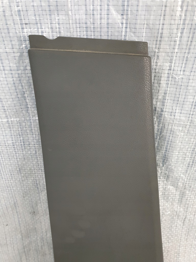 фото №3, Защита стойка левая ford kuga mk1 3m51-r243w06