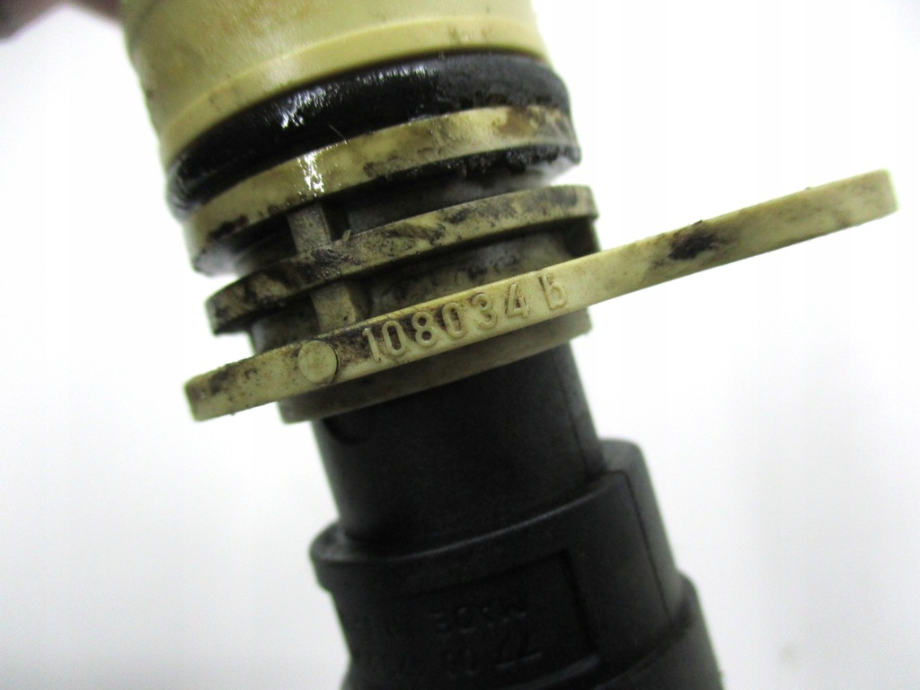 фото №15, Датчик швидкості renault trafic ii 7700425250 оригінальний номер