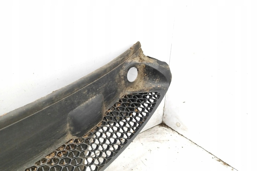 фото №10, Пластик дворник передних citroën c2 jm_ 9643079777 1.1l бензиновый