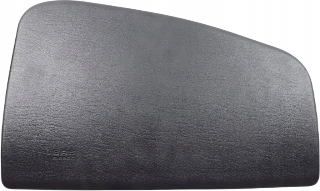 фото №1, Chrysler sebring ii 2 подушка повітряна подушка безпеки пасажира europa