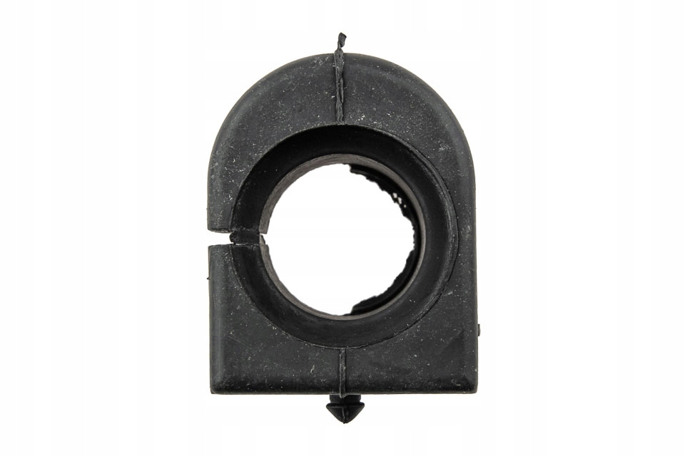 фото №14, Резиновый элемент тяга стабилизатора перед cadillac cts i/cts ii 02-13,