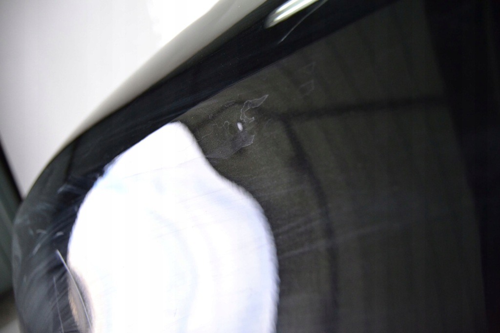 Land rover defender 2020 крыло перед передние Оригинал