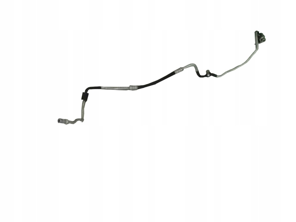 фото №1, 4h0260710t wąż шланг кондиционера audi a8 d4 4h