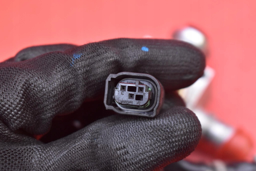 Клапан egr 31493452 volvo xc90 2 2 2.0 d5 235km awd 14-20 Київ